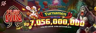 Aku4D Slot Online Login Alternatif Login Daftar