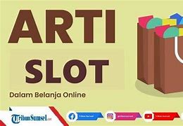 Apa Maksud Dari Rtp Slot Arti Artinya Dalam Bahasa Gaul