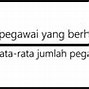 Apa Yang Dimaksud Dengan Tingkat Turnover Karyawan