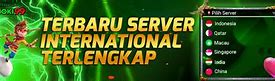 Hoki99 Situs Slot 188 Online Terbaik Di Indonesia 2022