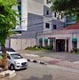 Hotel 88 Mangga Besar Alamat