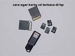 Kartu Sd Tidak Terbaca Di Hp Vivo