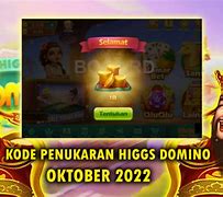 Kode Penukaran Higgs Slot Desember 2022 Terbaru Youtube Videos