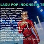 Lagu Indonesia 2000