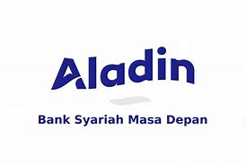 Laporan Keuangan Bulanan Bank Aladin Syariah