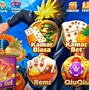 Permainan Baru Slot Domino Island Online 2024 Terbaru