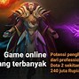 Permainan Menghasilkan Uang Asli Tanpa Iklan