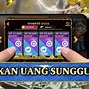 Rekomendasi Game Penghasil Uang