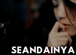 Seandainya Mp4 Download