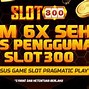 Situs Big Slot 288 Rtp Live Maxwin Tertinggi