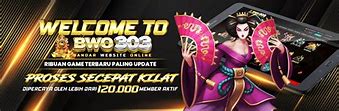 Slot Bukan Akun Demo Slot Pg