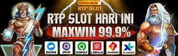 Slot Gacor Hari Ini Rahasia Indonesia Terbaru Hari Ini Terbaru