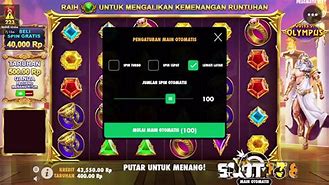 Total 133 Slot Demo Pragmatic Hari Ini ☑Trik