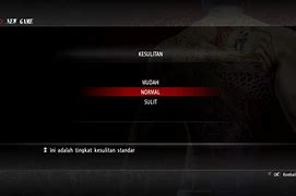 Yakuza 0 Mod Bahasa Indonesia